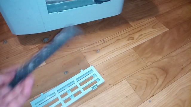 Обслуживание концентратора: фильтры, увлажнитель, возможные проблемы. смотреть онлайн