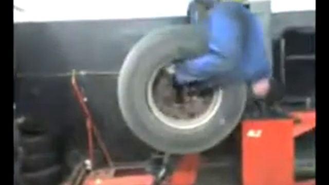Так отдыхают автослесаря смотреть онлайн