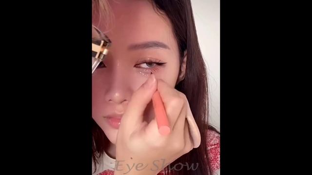 Beautiful Makeup Tutorial Compilation ♥ 2021 ♥ Part 70 美しいメイクガイド 2021年の美容トレンド70