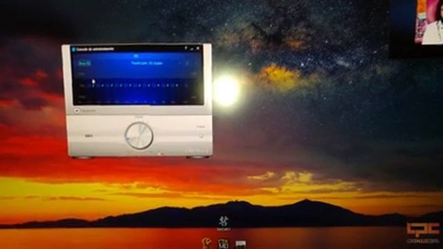 LPC / Portugal-Tech - Análise ás Colunas M-Audio BX5 d2 com DAC Creative SB XFI USB смотреть онлайн