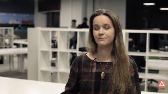 450 тысяч рублей за месяц на онлайн-школе по изготовлению пряников - Кейс Веры Черневич смотреть онлайн