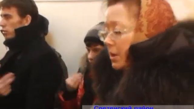 ИКОНА ИЛЬИ МУРОМЦА смотреть онлайн