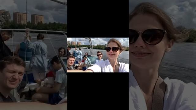 Супер катание на вейкборде смотреть онлайн