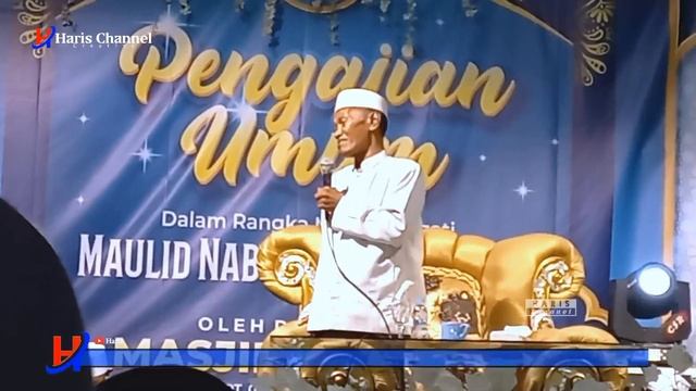 Loangah Omor || KH.SIBAWEH_Desa Kalianget Terbaru 2023 смотреть онлайн
