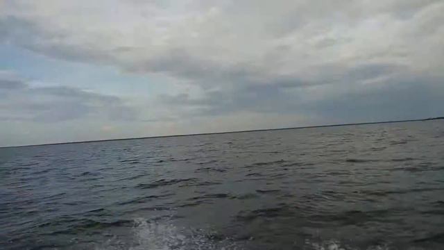 Гоним на острова р.Кама 2016г. смотреть онлайн