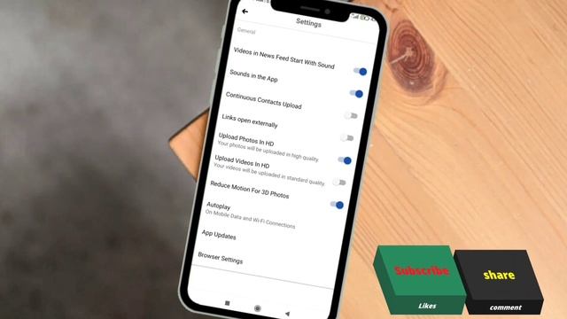 ? Live Proof | How To Create 3D? photo on Facebook?// 3D Photo Facebook par kaise Uploade kare смотреть онлайн