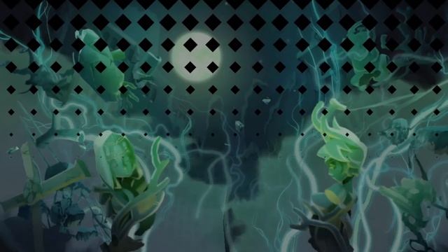 УДАЧА ВЕРНУЛАСЬ? | ОТКРЫТИЕ РЕЛИКВИЙ ПОДПИСЧИКА SKULLGIRLS MOBILE! | OPENING RELICS | MARIE | REACT смотреть онлайн