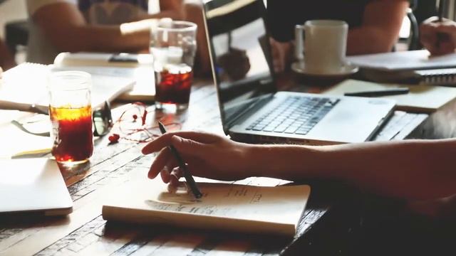 Theme parks смотреть онлайн