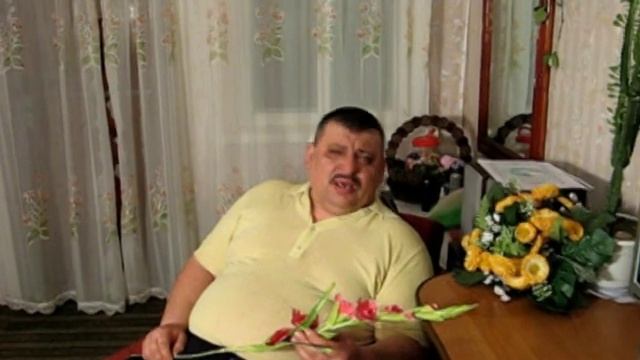 За глаза твои. Темиров. смотреть онлайн