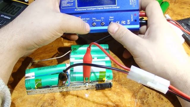 Разборка Acer TM00751 как разобрать как восстановить АКБ от ноутбука смотреть онлайн