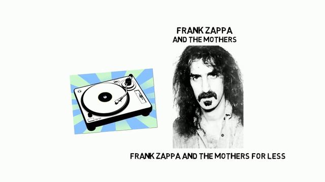 Learning the Bones of the Orbit смотреть онлайн