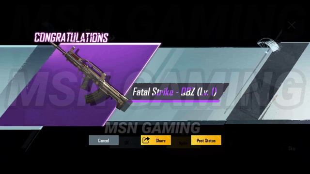 New Gun Lab 🔥 смотреть онлайн