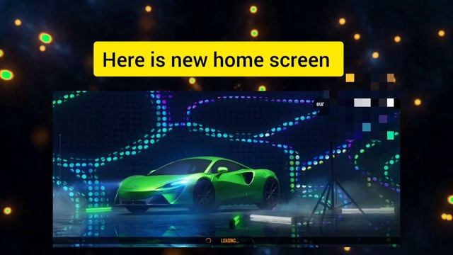 Update 64 *First Look* Here! ?? | New Features Update 64 Asphalt 8 | Asphalt 8 Update 64 | Asphalt смотреть онлайн