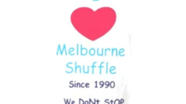 Slow Shuffle music смотреть онлайн
