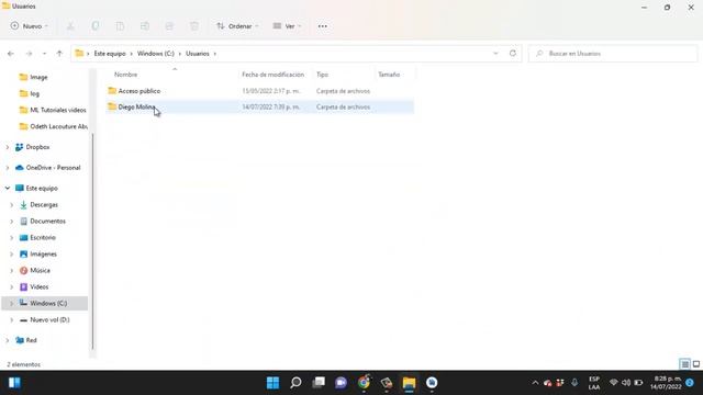 Intel HAXM is required to run this AVD android studio solucionado смотреть онлайн