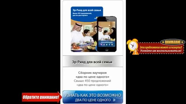 Дубай отдых цены фото смотреть онлайн