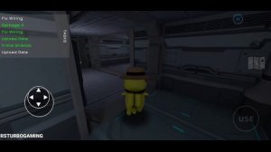 Imposter Hide 3D Horror Nightmare - Gameplay Walkthrough part 286 - Levels 393-395 (iOS,Android)