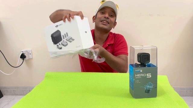 Drone purchase in dubai | Gopro Price in dubai duty free | Dubai electronic market смотреть онлайн