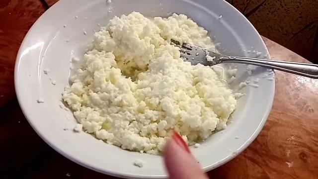 ?Вареники! Как приготовить? Здесь и сейчас самый лёгкий и вкусный рецепт!?