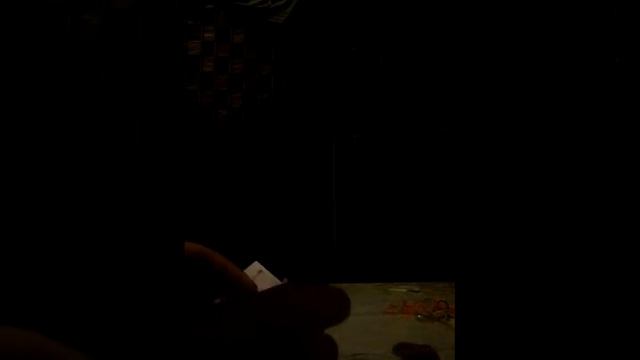 Поделки из пластилина смотреть онлайн