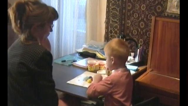 Каких репетиторов детям выбирают родители. "Ученье - свет. Неученье - на работу чуть свет") смотреть онлайн