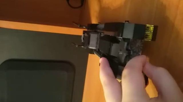 Лего обзор на Бэтмобиль смотреть онлайн