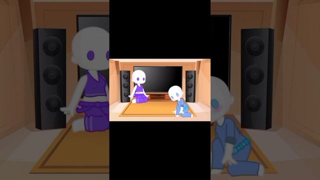 1:? ; 2:? ; 3:?. 1 часть? #гача #выбирашки #гачавидео #девочка #девушка #мужчина #рек #выбор смотреть онлайн