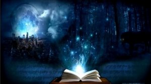 Габдулла Тукай ''КНИГА»