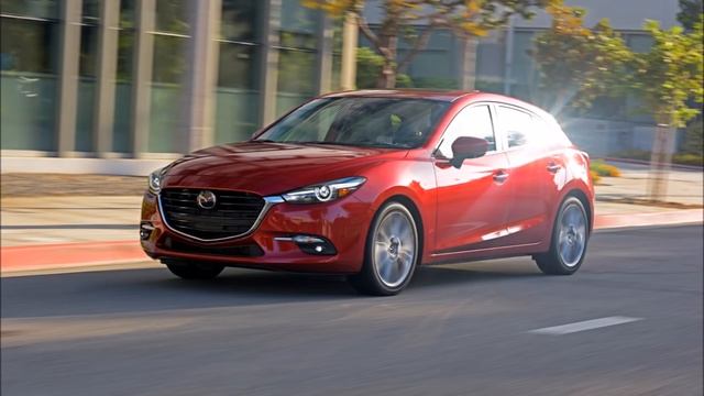 【ゆっくり】アクセラをゆっくり紹介してみた【Mazda/エクステリア】 смотреть онлайн