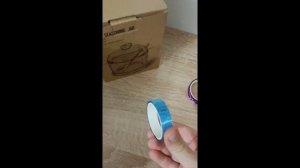 подарок дедушке на день рождения!♥️♥️♥️♥️♥️♥️♥️♥️