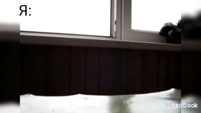 видео''прыжок с окна'' принадлежит #КириллРачкевич смотреть онлайн