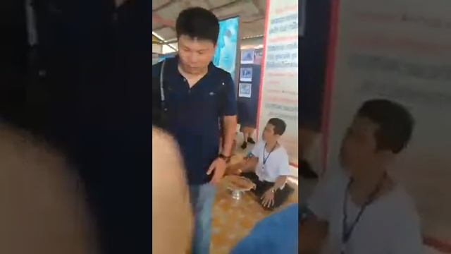 Храм Большого Будды смотреть онлайн