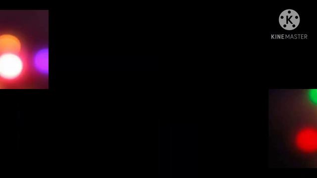 §¶°-как вам интро? Может поставить его в своих будущих видео? Кстати МФ готово когда выпускать?°¶§ смотреть онлайн