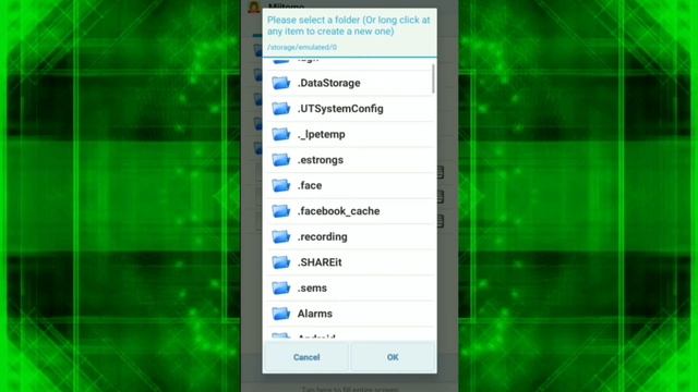Download Kaerutomo/Miitomo Updated 2023 - Tutorial (Shutterbug+the Kaeru team) смотреть онлайн