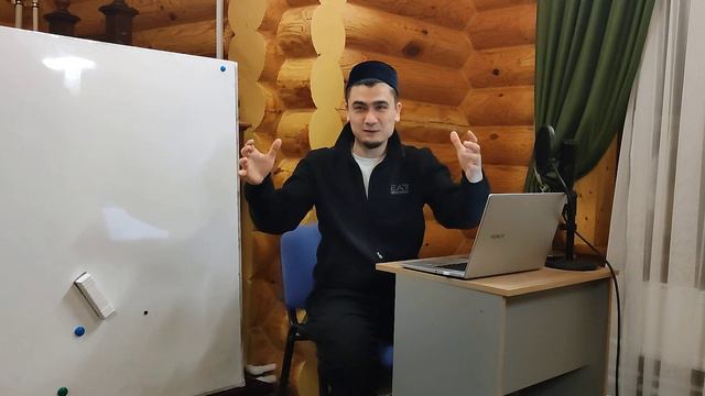 урок Ораторского мастерства урок 8 . Жестикуляция Пауза Воображение смотреть онлайн