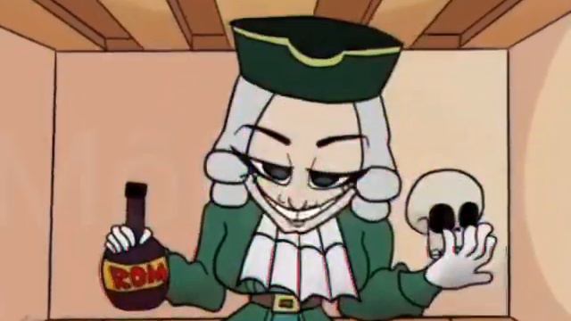 Докторка Ливси ,но озвучка Саранчи смотреть онлайн