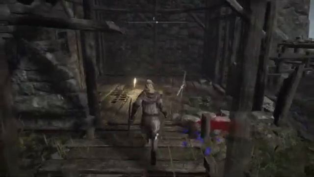 (Облако Playkey) ELDEN RING Неправилльное прохождение смотреть онлайн
