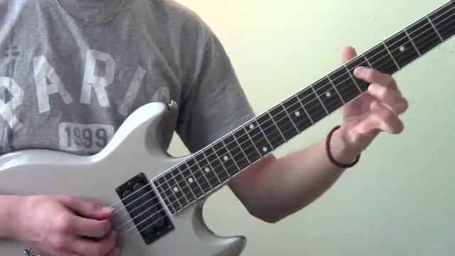 (My Heart) Still Beats Your Name - Cover And Lesson By Boyan Bo