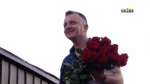 ДОМ-2 Город любви 5177 день Вечерний эфир (13.07.2018)