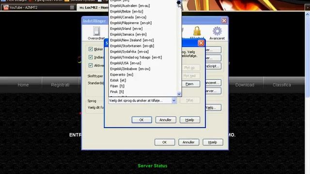 How To Register LocMt2 смотреть онлайн