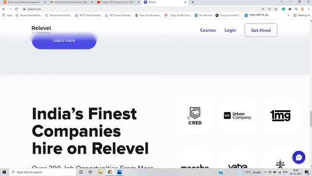 2022 BATCH Important Updates | When Infosys Hire Mechanical | Civil 2022 BATCH | Revautre india Tes смотреть онлайн