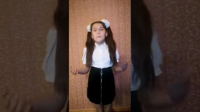 День народного единства. смотреть онлайн