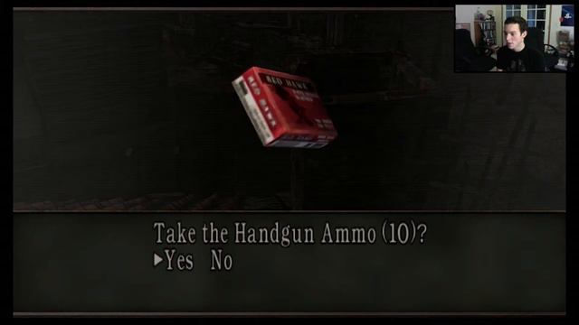 Resident Evil 4 Walkthrough/Playthrough Challenge Part 2 W/Grubkiller35 смотреть онлайн