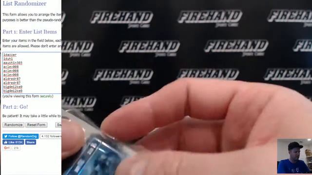 FREE Box Break of 2016-17 Panini Contenders Basketball for Filler Losers #2 ~ 11/18/16 смотреть онлайн