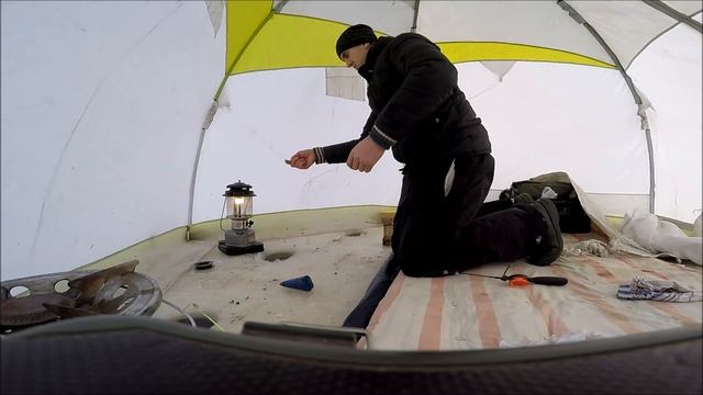 Бешеный клев леща улов 40 кг смотреть онлайн