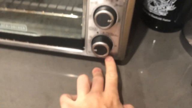 ✅ How To Use Black and Decker 4 Slice Toaster Oven TO1313SBD Review смотреть онлайн