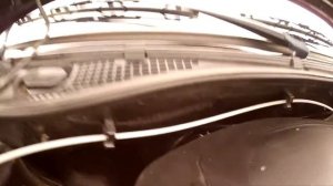 Ищем вин номер на рено логан