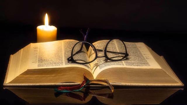 Пророческо-политический обзор - пророк Ханна Дубник-11.01.21 смотреть онлайн