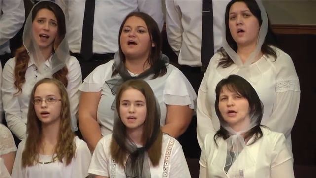 Ему имя - Чудный смотреть онлайн