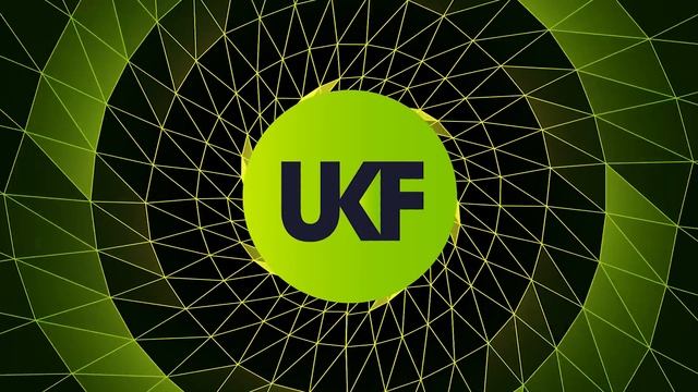 Culture Shock - Renaissance смотреть онлайн